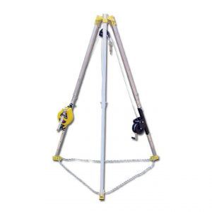 WIRE ROPE SLING  Pacific Rigging Loft