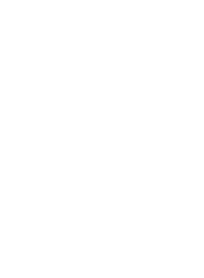 Custom Made Hydraulic Hoses in San Diego Pacific Rigging Loft